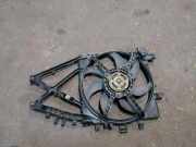 Kühlmodul Opel Corsa D (S07) 24452113