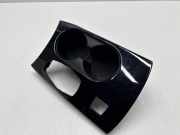 Getränkehalter Infiniti Q30 () 969125DFOA