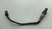 Sauerstoffsensor (Lambdasensor) MERCEDES-BENZ S (W220) S 350 (220.067, 220.167) 0258006276 0015406017
