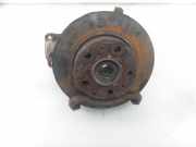Radnaben vorne links PEUGEOT BOXER Furgon (244) 2.2 HDi
