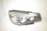Scheinwerfer vorne rechts BMW 2 Active Tourer (F45) 225 xe 63117422574 7422574