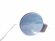 Tankklappe Audi A2 (8Z) 8Z0809905