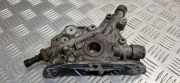 Ölpumpe OPEL MERIVA B 1.4 90400091
