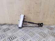 Türanschlag hinten links TOYOTA COROLLA Verso (_E12_) 1.8 VVT-i (ZZE122_)