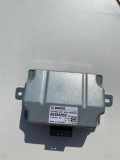 NOx-Sensor MITSUBISHI OUTLANDER III (GG_W, GF_W, ZJ) 2.0 4WD (GF7W) 0199DC1101
