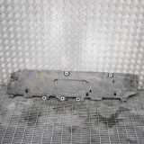 Unterbodenabdeckung links VOLVO XC90 II D5 AWD 31497351