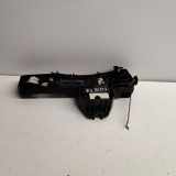 Türöffner innen links vorne Mercedes-Benz E-Klasse (W212) A2047601534