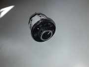 Schalter VW TOUAREG (7LA, 7L6, 7L7) 5.0 V10 TDI 32210201 7L6927135E