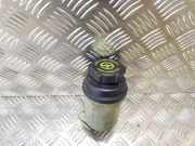 Behälter Servolenkungspumpe FORD GALAXY III (CK) 2.0 TDCi 6G913R700DE