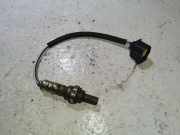 Sauerstoffsensor (Lambdasensor) CHRYSLER 300 C Touring (LX) 5.7 56028994AB