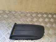 Gitter vorne unten SKODA OCTAVIAII (1Z3) 1.9 TDI 1Z0807367