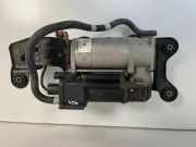 Federungskompressor BMW X6 (F16, F86) xDrive 40 d 6875177