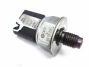 Kraftstoffdrucksensor AUDI Q7 (4L) 3.0 TDI quattro 059130758E