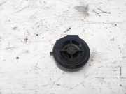 Türlautsprecher vorne rechts VW CRAFTER 30-50 Furgon (2E_) 2.0 TDI A1698200102