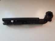 Stoßstangenhalter hinten rechts SKODA FABIA III (NJ3) 1.4 TDI 6V6807864