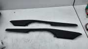 Andere Verkleidungsteile MERCEDES-BENZ GLE (W167) 400D 4MATIC A1676890700