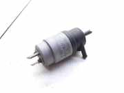 Wischwassertankmotor MERCEDES-BENZ E (W210) E 300 D (210.020) 1408690021