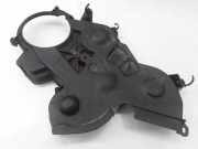 Timing Belt Protection Cover CITROËN BERLINGO (B9) 1.6 HDi 75 / BlueHDi 75 8575714 9460903