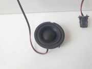 Türlautsprecher vorne links VW TOUAREG (7P5) 3.0 V6 TDI 7L6035415
