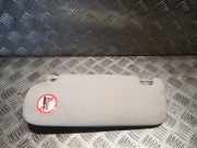 Rechte Sonnenblende MINI CLUBMAN (F54) One 7402920