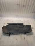Bodenschutz der Frontstoßstange BMW 5 (E34) 520 i 1944515