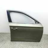 Tür rechts vorne Skoda Superb III (3V) 3V0831312