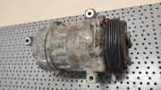 Kondensatpumpe Klimaanalge OPEL VECTRA C 1.8 16V 0064712445 1266