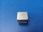 Relais MERCEDES-BENZ E (W124) E 500 (124.036) 0015420219