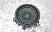 Lautsprecher links hinten Volvo XC60 I (156) 30657445