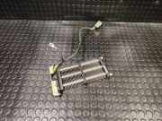 Kühler Nissan Pathfinder III (R51) VP5NFH18K463AA