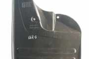 Unterfahrschutz Toyota Hilux VII Pick-up (N1, N2, N3) 766210K060