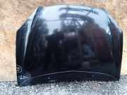 Motorhaube Citroen C5 II Break (RE)