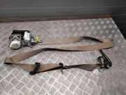 Sicherheitsgurt vorne links MERCEDES-BENZ GL (X166) GL 500 4-matic (166.873) A1668603786