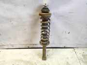 Stoßdämpfer rechts hinten VW Polo III (6N2)