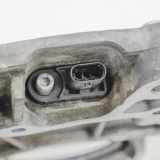 Vordere Motorabdeckung BMW 1 (E87) 123 d 7797488