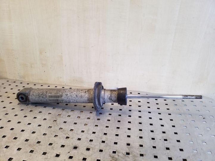 Stoßdämpfer rechts hinten BMW 5er Touring (E61) 33527905315