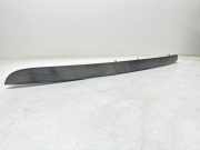 Gehäuse für Kennzeichenleuchte Renault Modus - Grand Modus (P) 8200307023