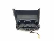 Getränkehalter BMW X3 (F25) 918449808