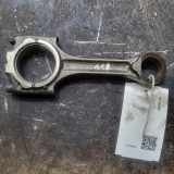 Pleuelstange VOLVO XC60 D5 AWD