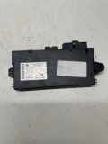 CAS EWS BMW X5 (E70) xDrive 30 i 61356943838