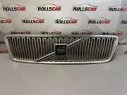 Gitter Grill vorne links VOLVO V70 I (LV) 2.5 TDI 9151669