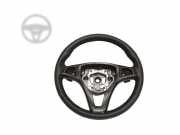 Lenkrad Mercedes-Benz GLS (X166) A0004607503