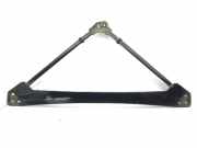 Kühlergrill oben Nissan 370 Z Nismo (Z34)