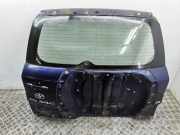 Kofferraumdeckel TOYOTA RAV 4 III (_A3_) 2.2 D 4WD (ALA30_)