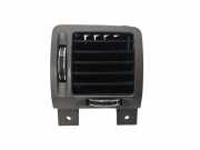 Lüftungsgitter Armaturenbrett Opel Vectra C Caravan (Z02) 230635620
