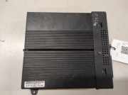 Audio-Verstärker BMW 3er (E46) 65120692059401
