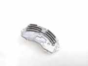 Blower Fan Relay BMW X5 (E70) xDrive 40 d T1000664T