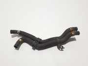 Kühlerschlauch Toyota Hilux VIII Pick-up (N1) 872450KE90