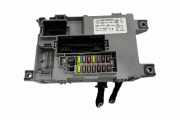 Sicherungskasten OPEL COMBO Furgon/Estate (X12) 1.6 CDTI 00519383520