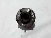 Nabe hinten rechts VOLVO V40 Hatchback D4 31387352